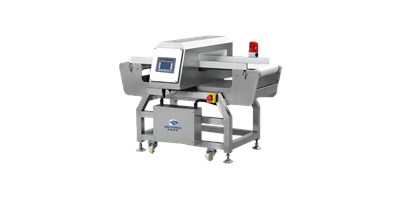 金屬探測器使用時(shí)被忽視的兩個(gè)因素